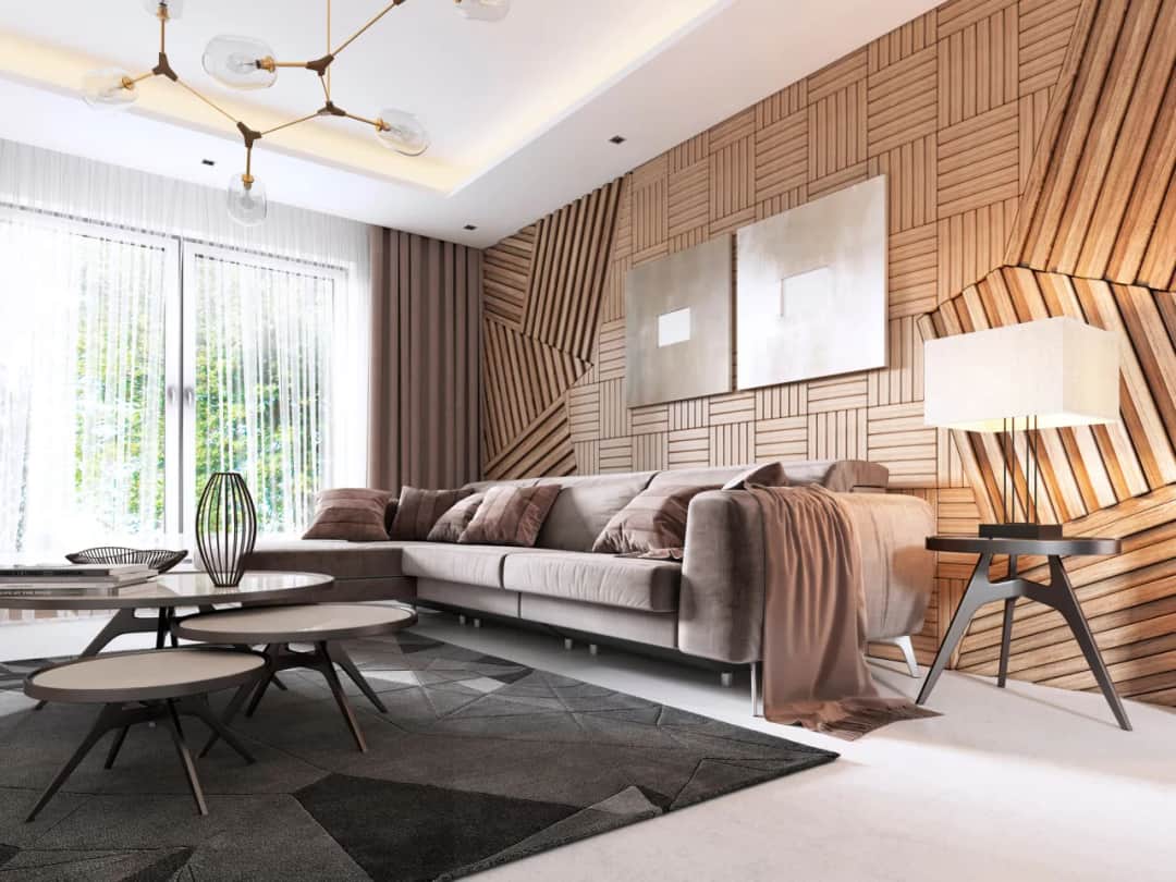 Czym myć lakierowaną boazerię, aby uniknąć zniszczeń i zachować blask?