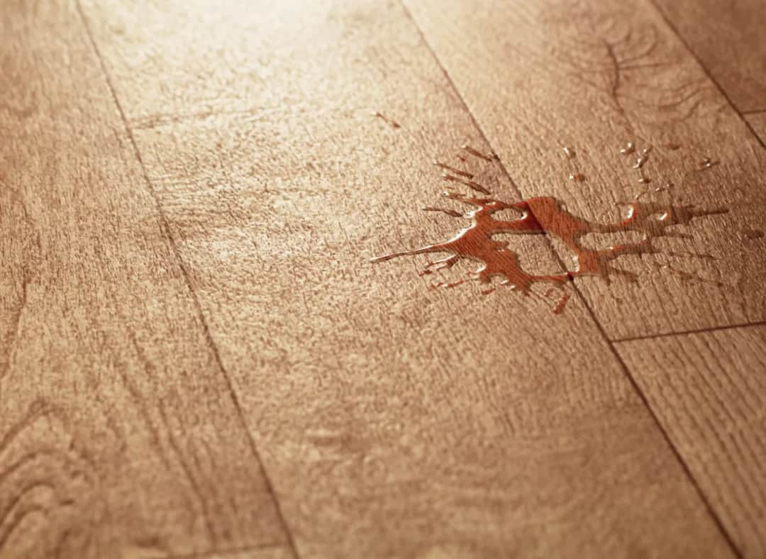 Jak naprawić podnoszące się panele - najczęstsze przyczyny i skuteczne sposoby