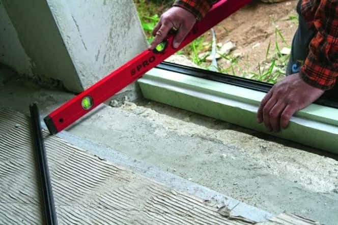 Montaż drzwi przed czy po malowaniu: co wybrać, by uniknąć błędów? Montaż drzwi przed czy po malowaniu: co wybrać, by uniknąć błędów?