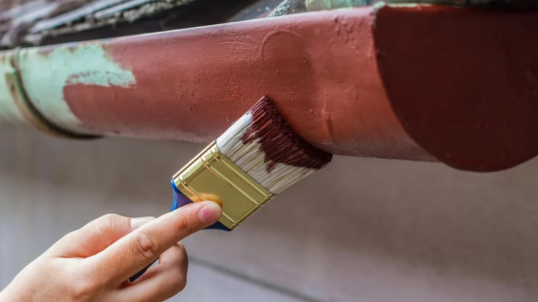 Malowanie aluminium – odkryj, jak to zrobić skutecznie i trwale