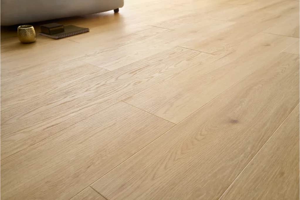 Ile kosztuje metr paneli robocizna? Przewidywane ceny i czynniki wpływające na koszt Ile kosztuje metr paneli robocizna? Przewidywane ceny i czynniki wpływające na koszt