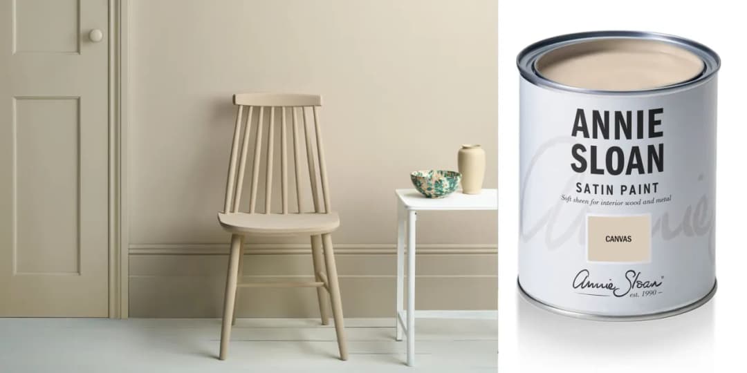 Czy można malować meble z okleiny? Poznaj sprawdzone metody i błędy do uniknięcia