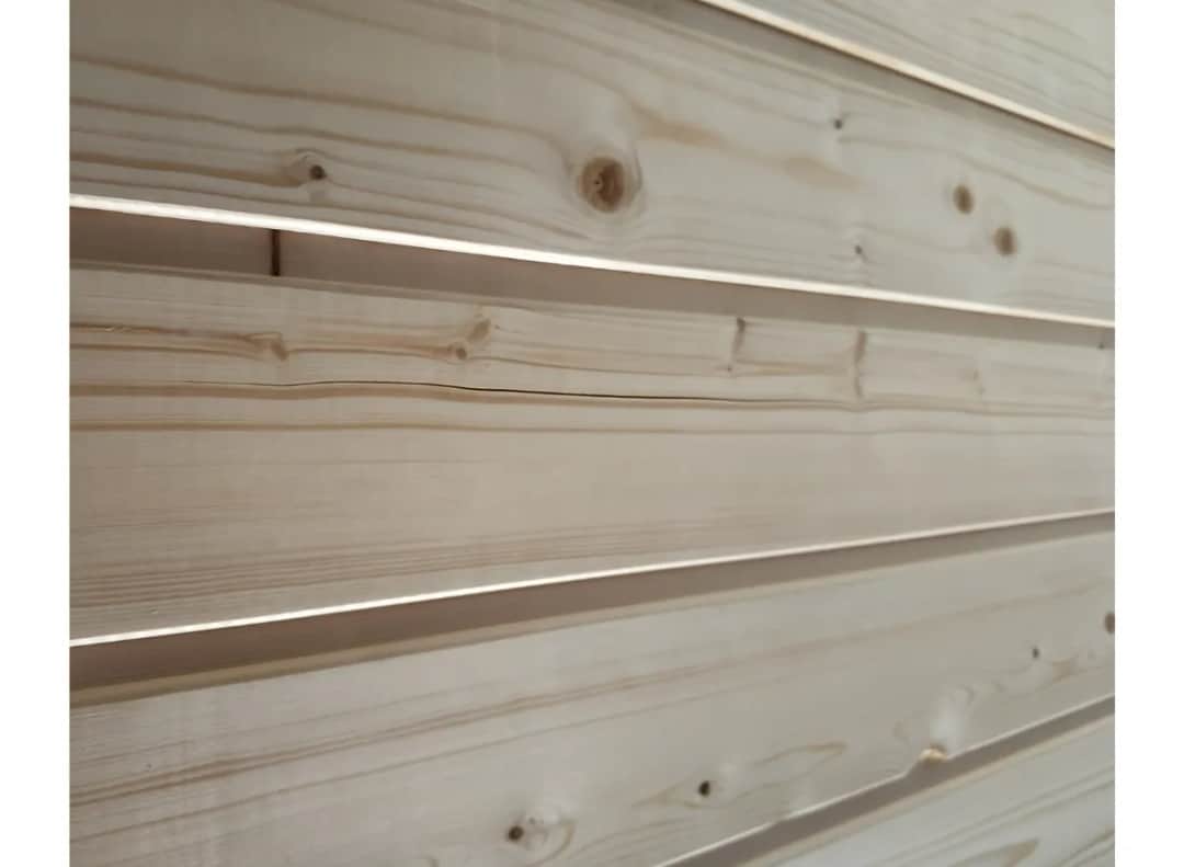 Boazeria świerkowa czy sosnowa – która jest lepszym wyborem do wnętrz?