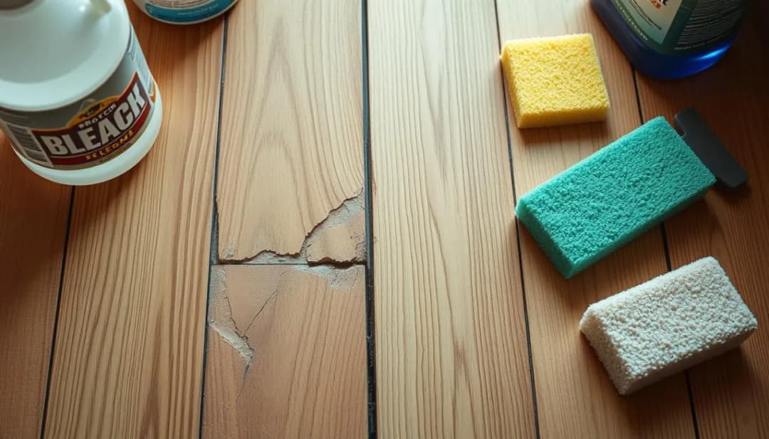 Jak dbać o panele podłogowe, aby uniknąć kosztownych uszkodzeń?
